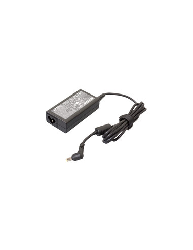 ALIMENTADOR PORTATIL ACER 65W