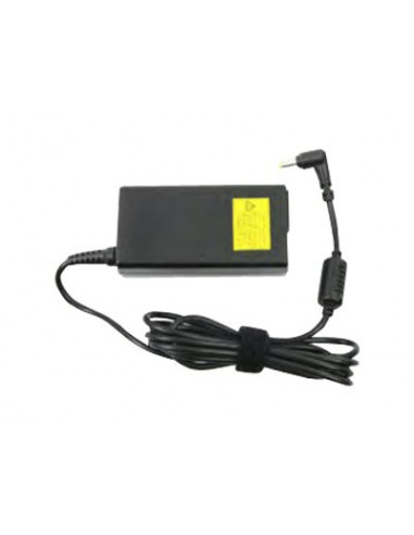 ALIMENTADOR PORTATIL ACER 65W