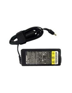 ALIMENTADOR PORTATIL LENOVO...