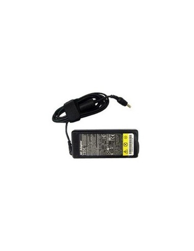 ALIMENTADOR PORTATIL LENOVO 20V 65W 3...
