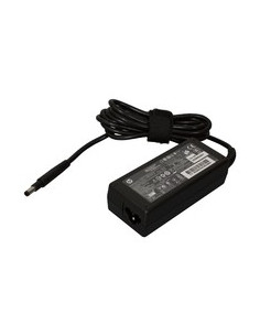 ALIMENTADOR PORTATIL HP 65W