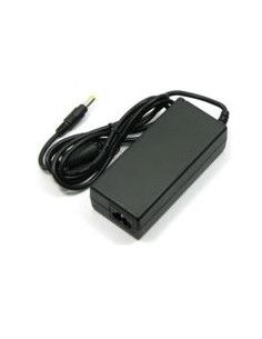 ALIMENTADOR PORTATIL...