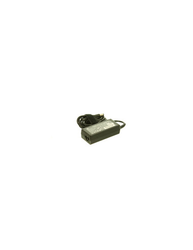ALIMENTADOR PORTATIL HP 65W