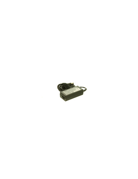 ALIMENTADOR PORTATIL HP 65W