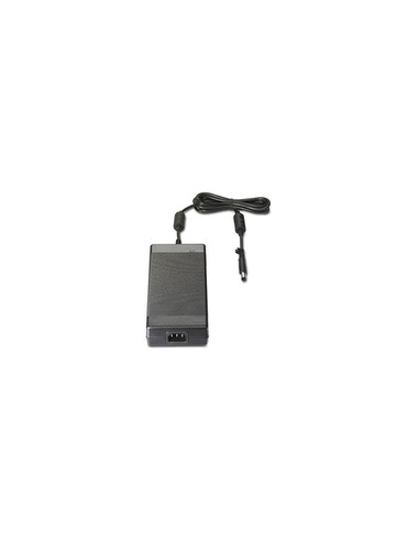 ALIMENTADOR PORTATIL MICROBATTERY 19V...