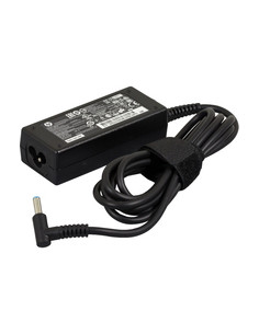 ALIMENTADOR PORTATIL HP 45W 2