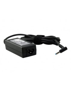 ALIMENTADOR PORTATIL HP 45W