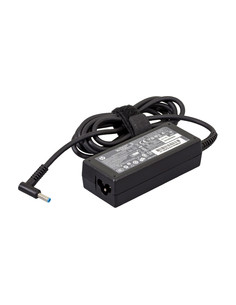 ALIMENTADOR PORTATIL HP 65W