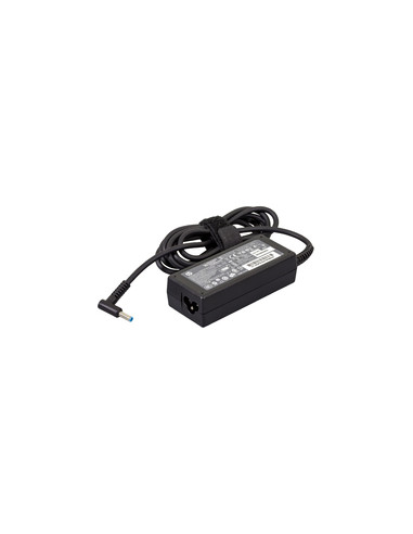 ALIMENTADOR PORTATIL HP 65W