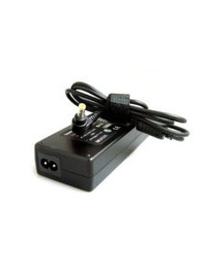 ALIMENTADOR PORTATIL...