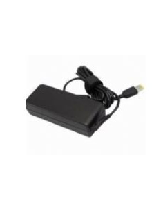 ALIMENTADOR PORTATIL...