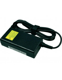 ALIMENTADOR PORTATIL ACER...