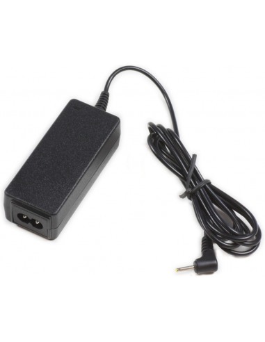 ALIMENTADOR PORTATIL MICROBATTERY 33W...