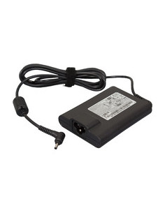 ALIMENTADOR PORTATIL...