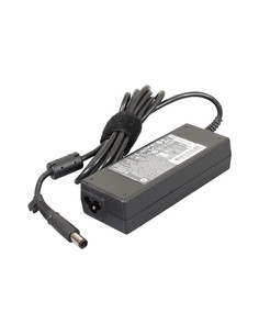 ALIMENTADOR PORTATIL HP 90W 2