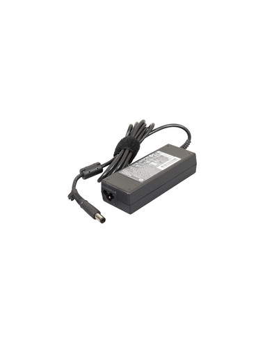 ALIMENTADOR PORTATIL HP 90W