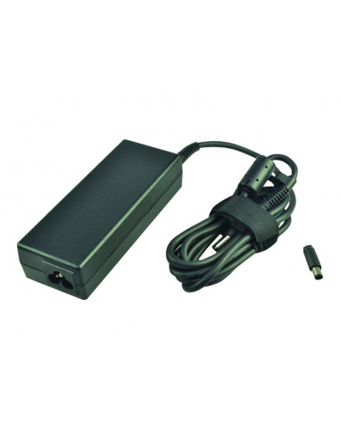 ALIMENTADOR PORTATIL HP 90W