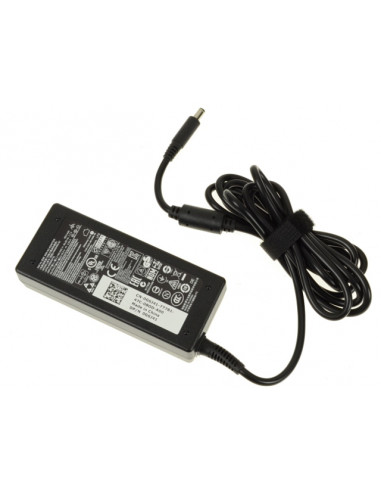 ALIMENTADOR PORTATIL DELL 65W