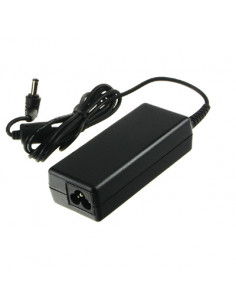 ALIMENTADOR PORTATIL HP 45W