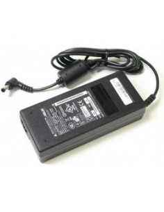 ALIMENTADOR PORTATIL ASUS... 2