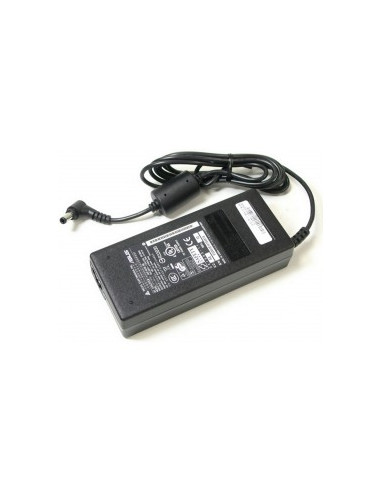 ALIMENTADOR PORTATIL ASUS 90W 19V...