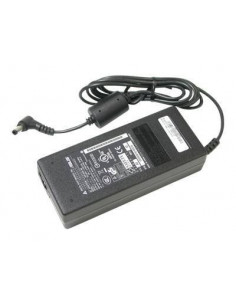 ALIMENTADOR PORTATIL ASUS...