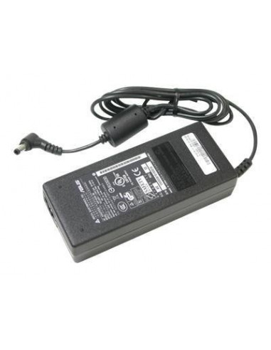 ALIMENTADOR PORTATIL ASUS 90W 19V...