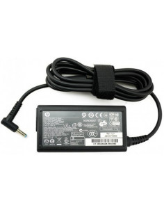 ALIMENTADOR PORTATIL HP 45W...