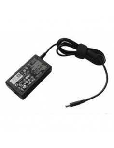 ALIMENTADOR PORTATIL DELL...