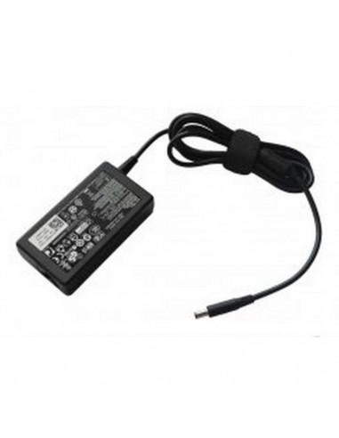 ALIMENTADOR PORTATIL DELL 45W 3P
