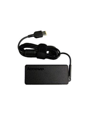 ALIMENTADOR PORTATIL LENOVO 90W