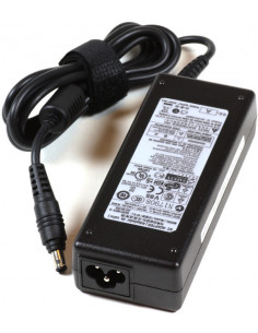 ALIMENTADOR PORTATIL...