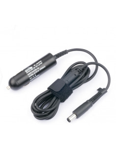 ALIMENTADOR PORTATIL...