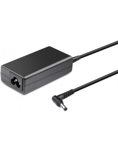 ALIMENTADOR PORTATIL MICROBATTERY 19V...