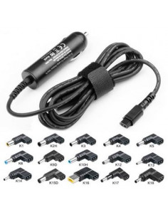 ALIMENTADOR PORTATIL...