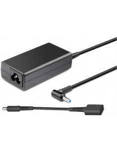 ALIMENTADOR PORTATIL...