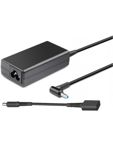 ALIMENTADOR PORTATIL MICROBATTERY 45W...