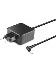 ALIMENTADOR PORTATIL...