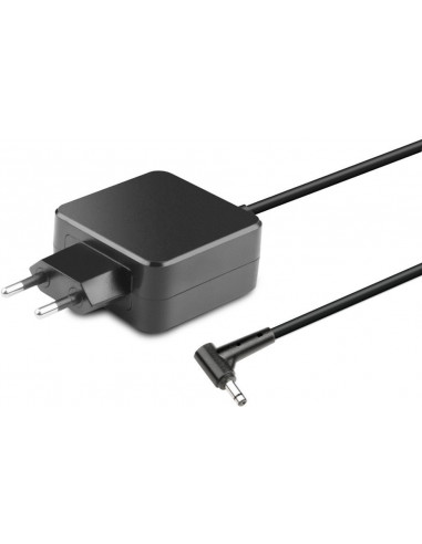 ALIMENTADOR PORTATIL MICROBATTERY 19V...