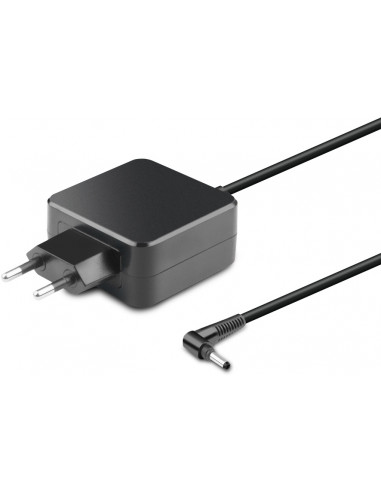 ALIMENTADOR PORTATIL COREPARTS 45W...