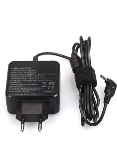 ALIMENTADOR PORTATIL...