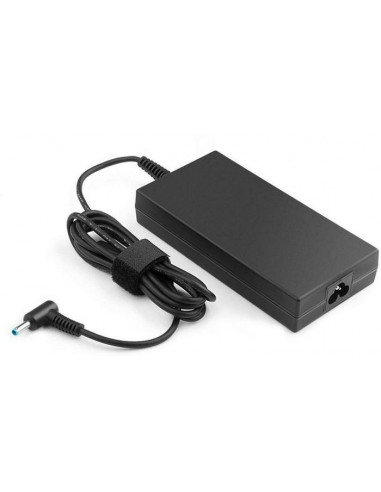ALIMENTADOR PORTATIL COREPARTS 240W...