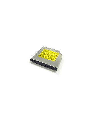 REGRABADORA DVD MICROSTORAGE SLIM...