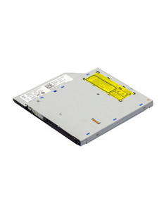 REGRABADORA DVD ACER...