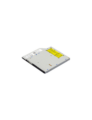 REGRABADORA DVD ACER SUPERMULTI 9.5MM...