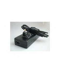 ALIMENTADOR PORTATIL...