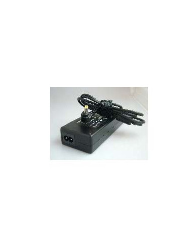 ALIMENTADOR PORTATIL MICROBATTERY 90W...