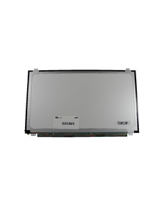 PANTALLA MICROSCREEN 15.6...