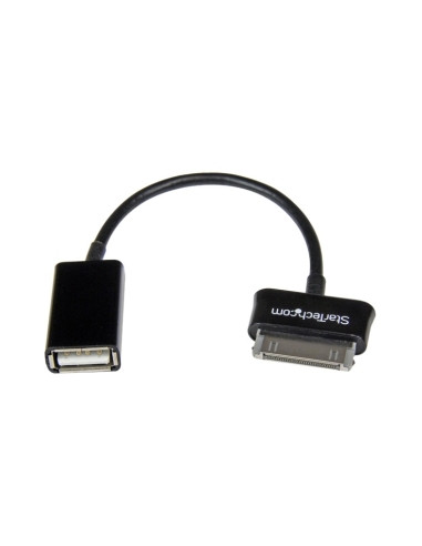 CABLE STARTECH OTG USB PARA SAMSUNG...