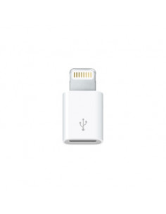 ADAPTADOR APPLE LIGHTNING A... 2
